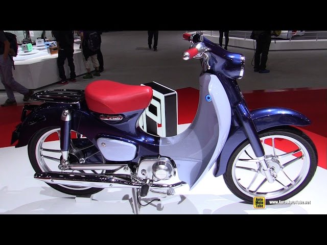 バイク HONDA SUPER CUB sddefault.jpg