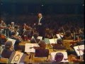 Markevitch conducts Prokofiev