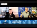 HOA Today Video Podcast: Attorney Aaron Brooksby joins HOALN's Mark Foster to discuss SF1750