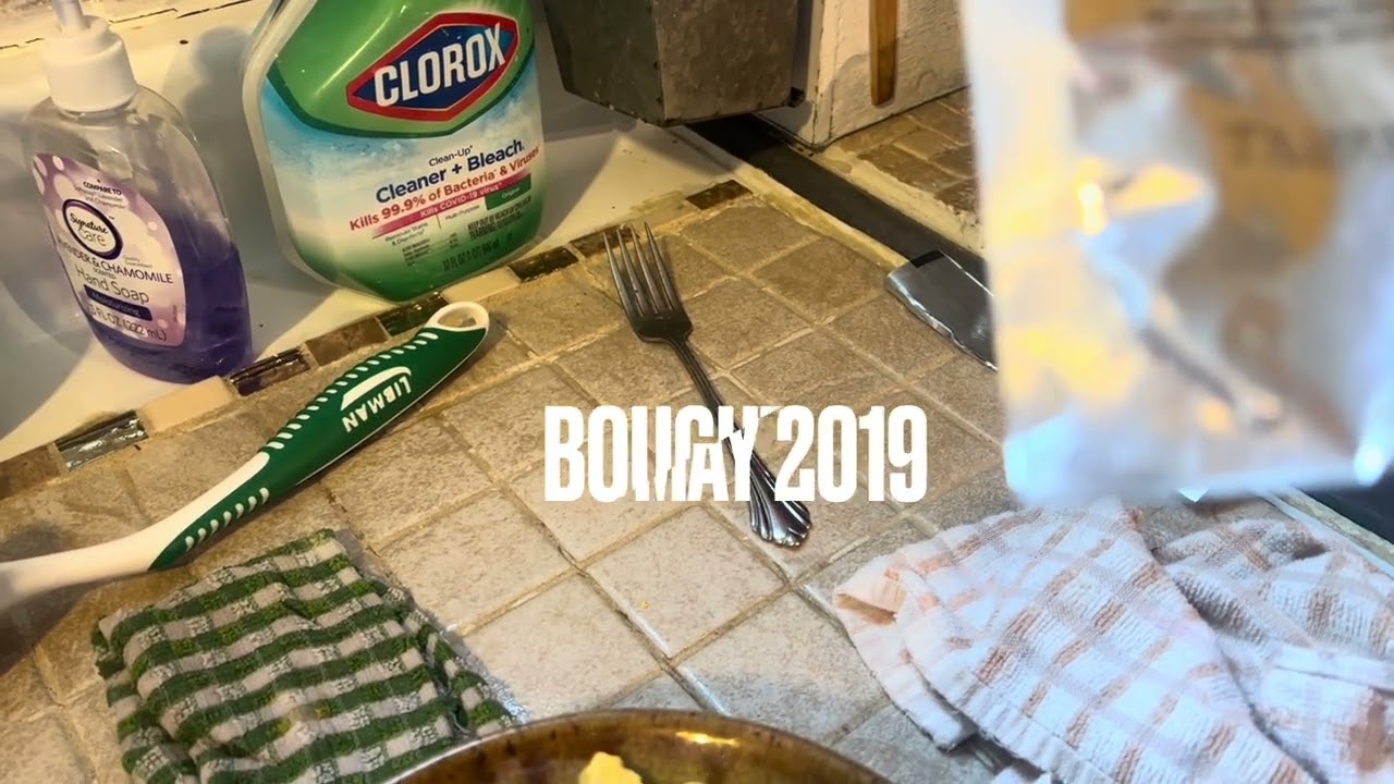 01.31.2026 Chili with Patriot Pantry Mac & Cheese = Delish!