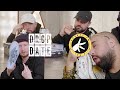 The drop date x kurupt fm feat sneakers ebay charity raffles and more