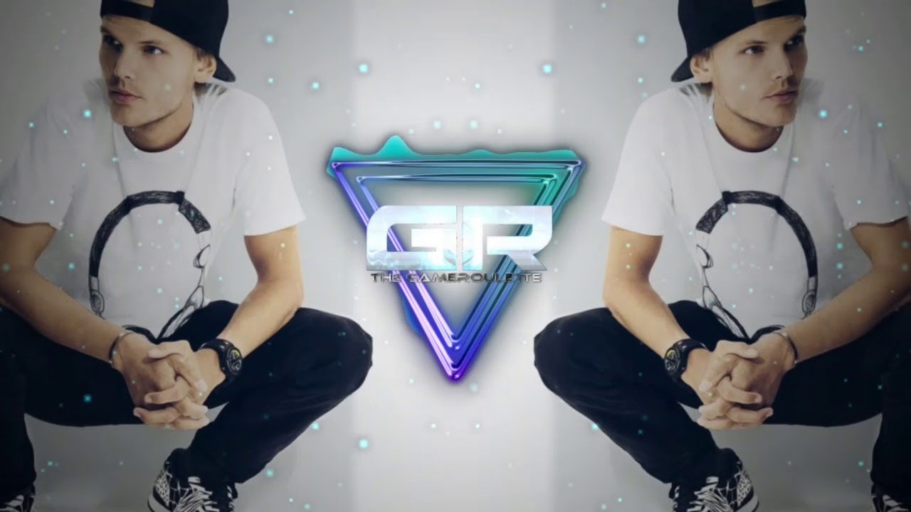 Avicii - Levels (Qwamii Remix)NoCopyright Music