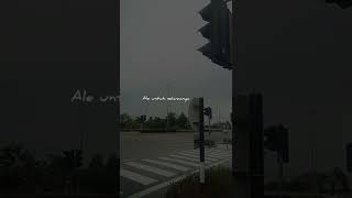 Download Lagu janji putih - gihon (cover) MP3