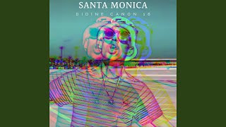 Santa Monica