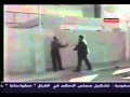 شرطي مرور أوقف موكب وطبان التكريتي دون أن يعرفه ــ فماذا جرى له