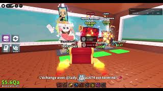 tic tac ou secret combi moi j'ai traide 2 secret combi