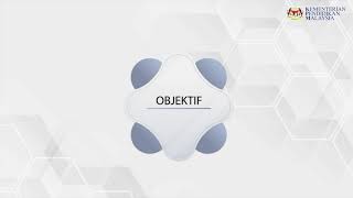 ALAT 12 DIALOG PRESTASI