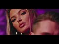 Tom Zanetti - One Night feat. Dappy & Haze Da Martian (Official Video)