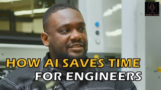 The Current State of AI for PCB DESIGN | Trace Talks EP 2