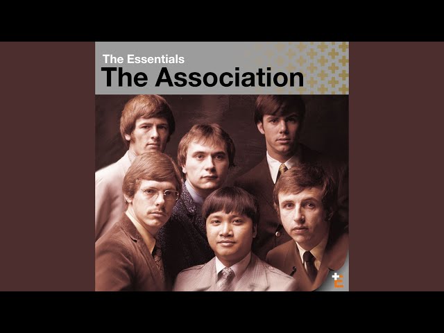 Association - Six Man Band