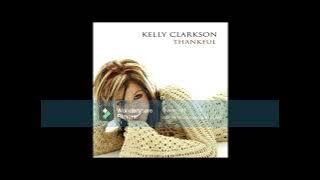 Some Kind of Miracle by Kelly Clarkson written by Diane Warren
