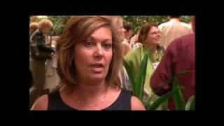 Griswold Special Care - Non-Medical Home Care Franchise - Interview with Cathy Howard