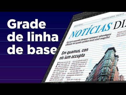 Vídeo: Como você escreve uma referência de grade de quatro dígitos?