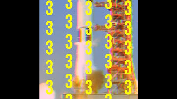 Website launch announcement video / #shorts #launch #latestnews #latest #website #webpages