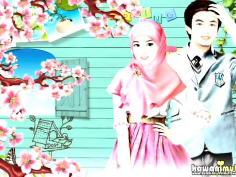 Salah  mencintaimu~Ine sintia