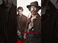 5 MELHORES FILMES DE FAROESTE NA NETFLIX 2025