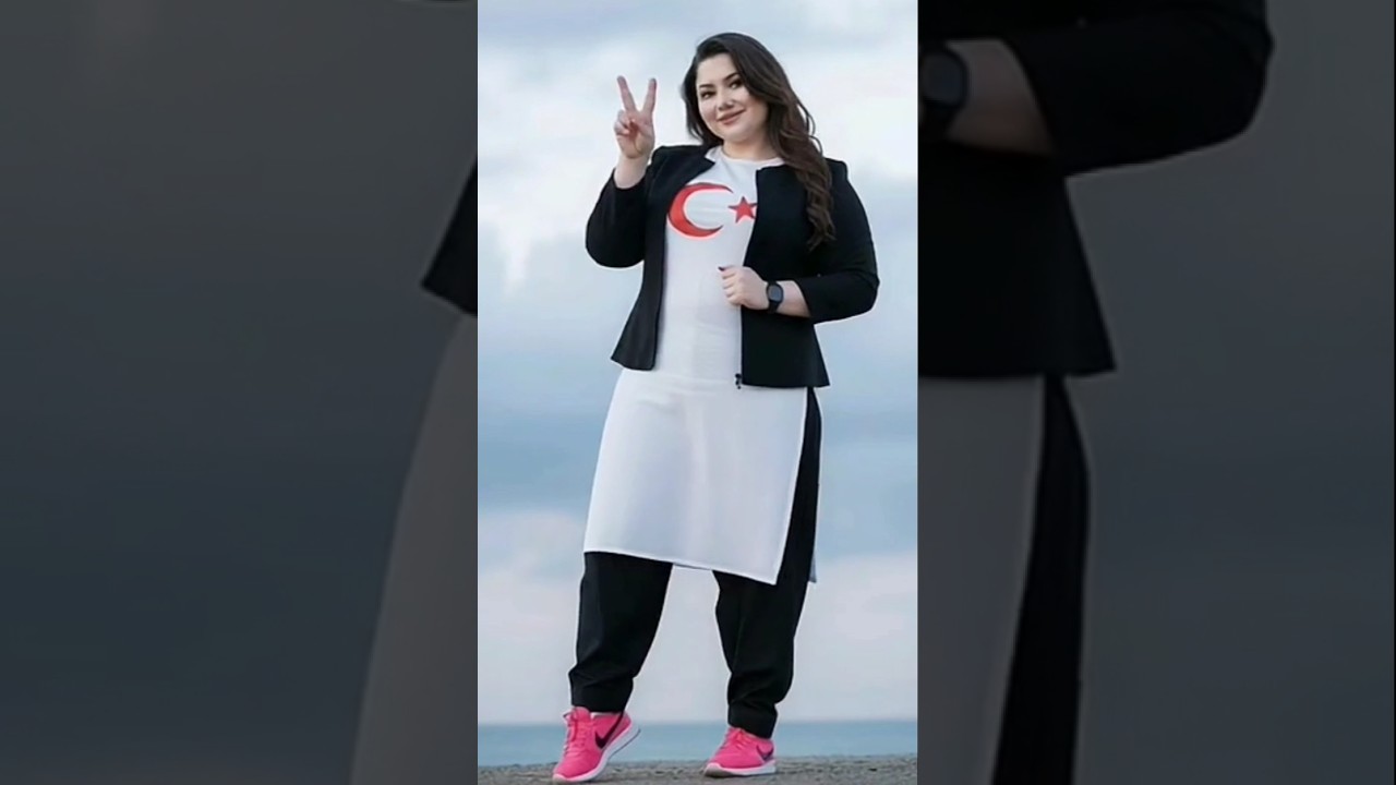 I'm Single 🤍 From Turkey  