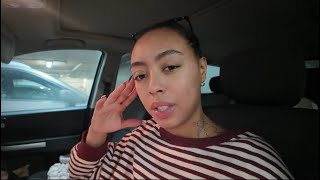 Download Lagu this message appears MOMENTS before entering a new timeline  MP3