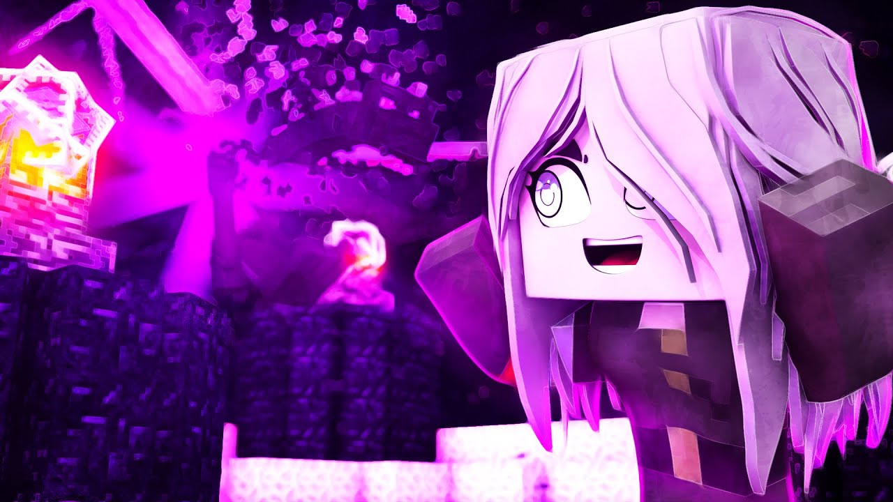 LA DRAGONA Evento - EliteCraft 2 | Cristinini