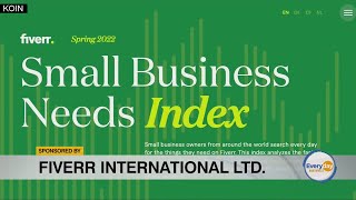 Knowing Small Business Trends Can Help Make Big Improvements