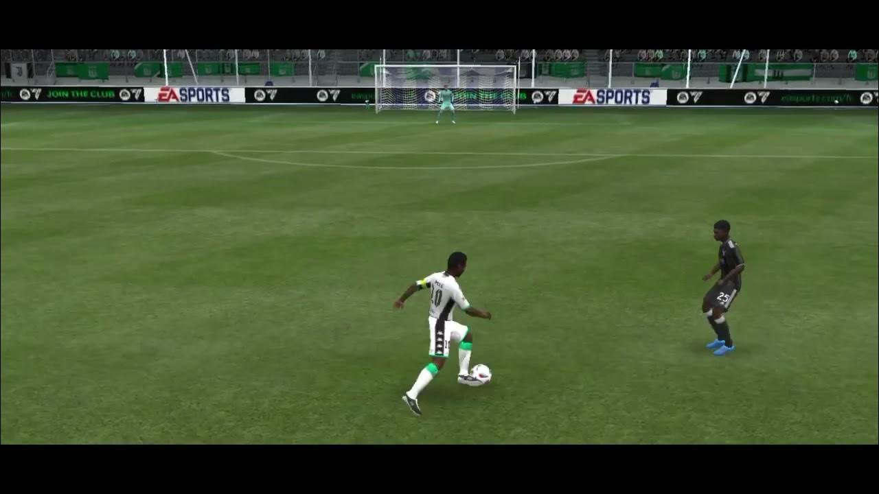 4-vs-1-youtube
