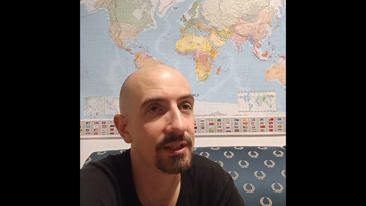 Latino, lingue di sostrato e di superstrato