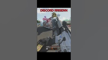 FREE BO7 Bot Lobbies Hosted Daily! join discord for info #cod #botlobby #botlobbies #bo7 #warzone