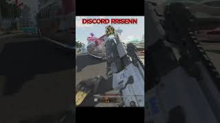 FREE BO7 Bot Lobbies Hosted Daily! join discord for info #cod #botlobby #botlobbies #bo7 #warzone