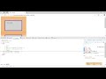 CSS Box Model Explained Simply | box-sizing, content-box &amp; border-box