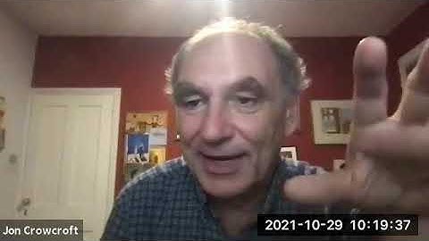 SOSP 2021 Q&A: Session 16: Smart NICs: Panel