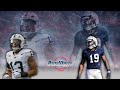 Penn state football players with the most upside for 2024