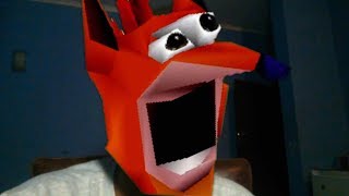 My longest woah ever