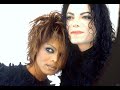 Janet Jackson - Together Again (Jimmy Jam