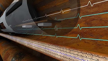 AcousticEye DUET™ Product Video