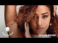 Skylar Simone On How ProTools Improves Her Sessions & Creative Flow | It Goes To 11