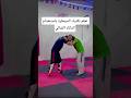 تعلم تكنيك السيطرة باستخدام الذكاء القتالي #فنون_قتال #كيك_بوكسينغ #ملاكمة #كونغ_فو #mma #مواى_تاى