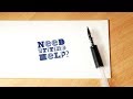 Cpm org homework help