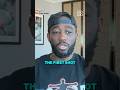 Bud says why he said Mean Machine hits harder than Canelo #Boxing #CaneloBud #BudCrawford #RCB #Dazn