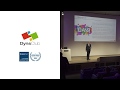 Dynsclub  choix dun partenaire microsoft dynamics avec scorefact