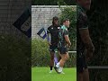💥BANG BANG!💥| Will the Postman deliver this banging celebration this weekend? 👀