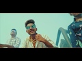 Haryana king amit kasana new song  haryanavi hit song 2019