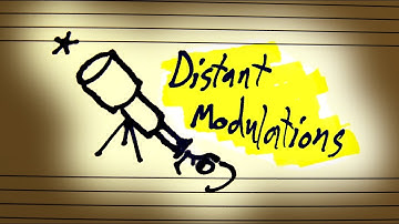 How To Modulate Anywhere