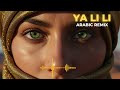 Ya Lili – ELSEN PRO 🌪️🎶 | Arabic EDM Storm x House Festival Mix 2026