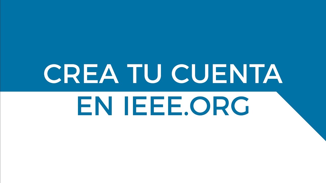 Ieeexplore ieee org