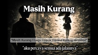 Download Lagu Masih kurang by LoffSiMusik || lagu pop rock #musicgenre #musikterbaru #musicvideo MP3
