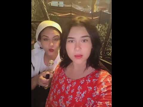 الله على البلبل اكسبلور المشير اكسبلور لما نشرب ريد بول في اول مره