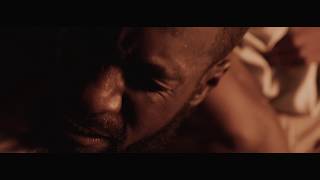 LG (Team Genius) - Burning Cross's [Official Music Video]