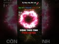 THẦN SỐ HỌC | CÔNG THỨC TÍNH  #nghiencuukhoahoc #thansohoc #phattrienbanthan #kinhdoanh #kinhphat