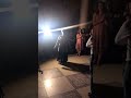 Сыкъафэну сыкъэкlуащ🔥 Адыгэ Джэгу. Гуков Ислам, Артур Дышеков, Азамат Беков, @kabardeygup5101
