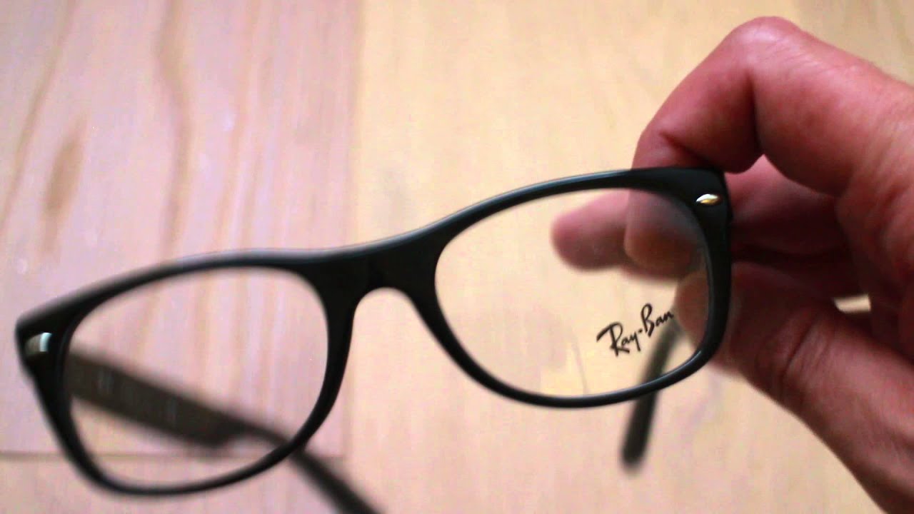 difference between ray ban 5184 and 2132 difference between ray ban 5184 and 2132